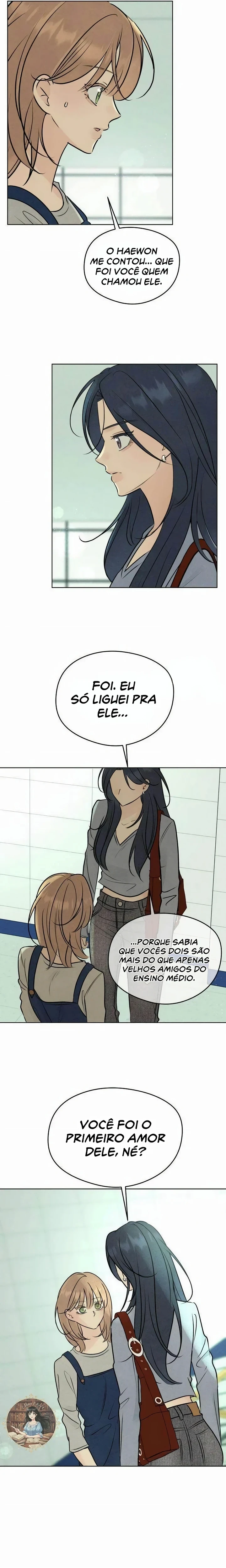 Página 4 do Capítulo 29