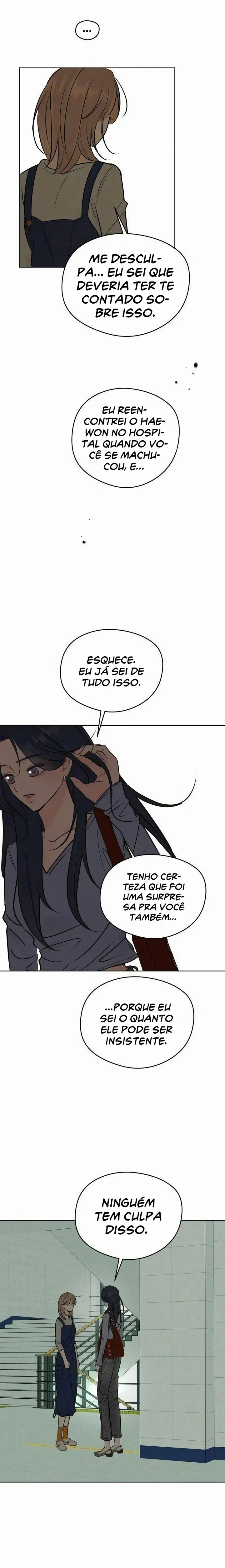 Página 5 do Capítulo 29