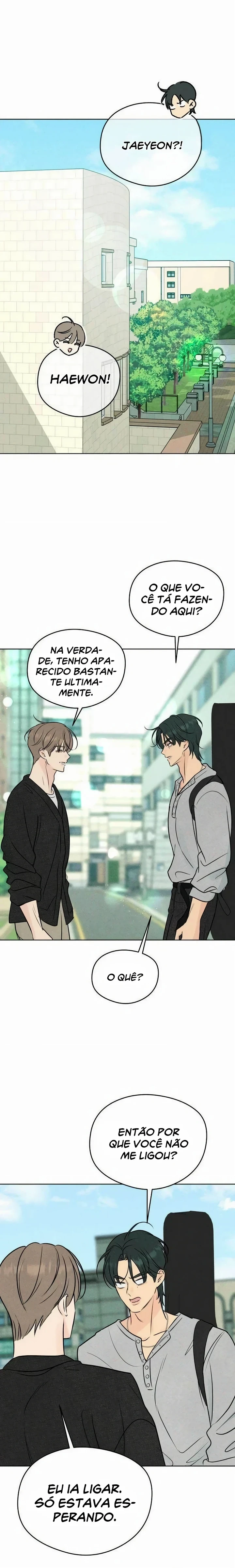 Página 8 do Capítulo 29