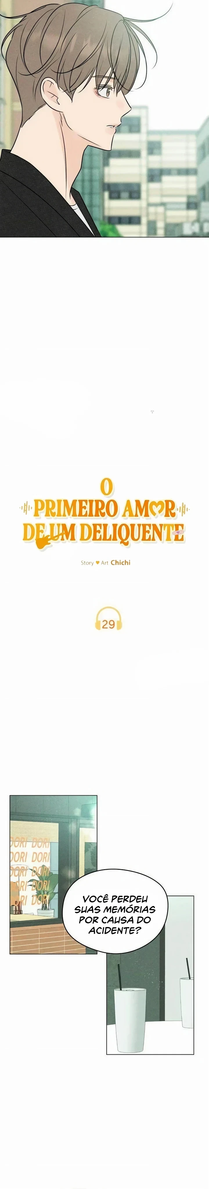 Página 11 do Capítulo 29