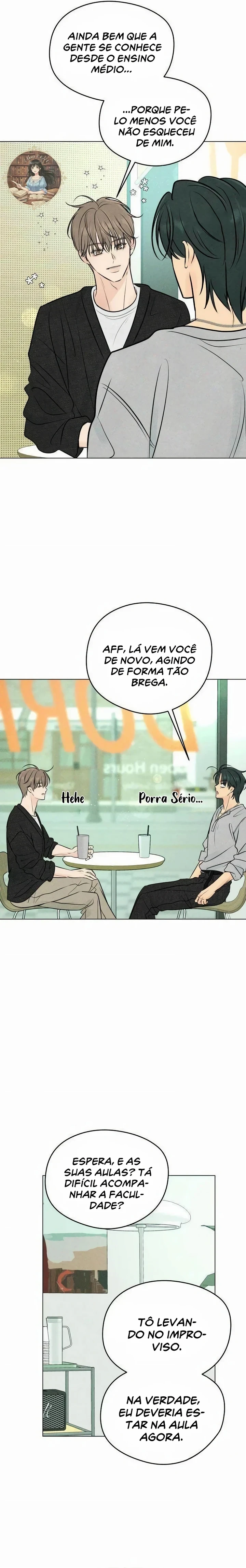 Página 13 do Capítulo 29