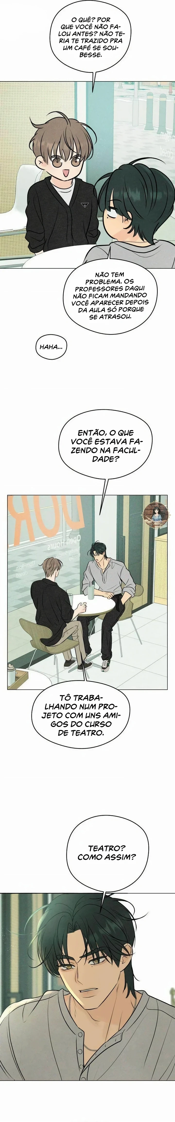 Página 14 do Capítulo 29