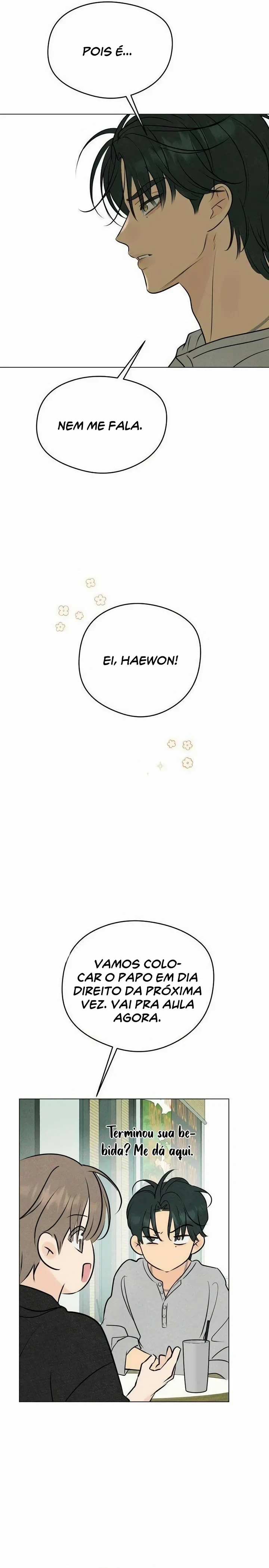 Página 16 do Capítulo 29