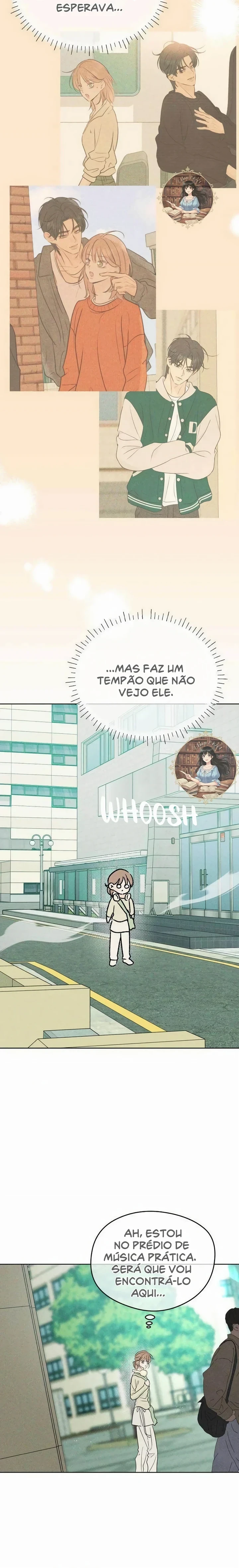 Página 21 do Capítulo 29
