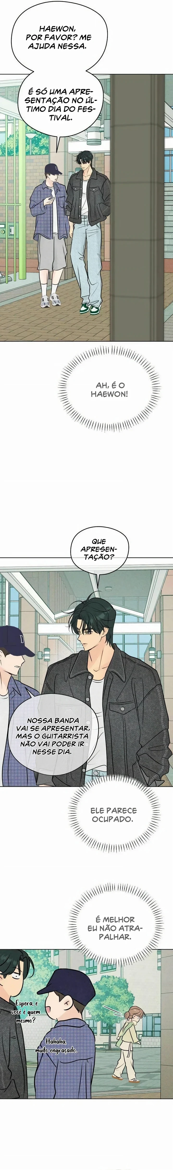 Página 22 do Capítulo 29