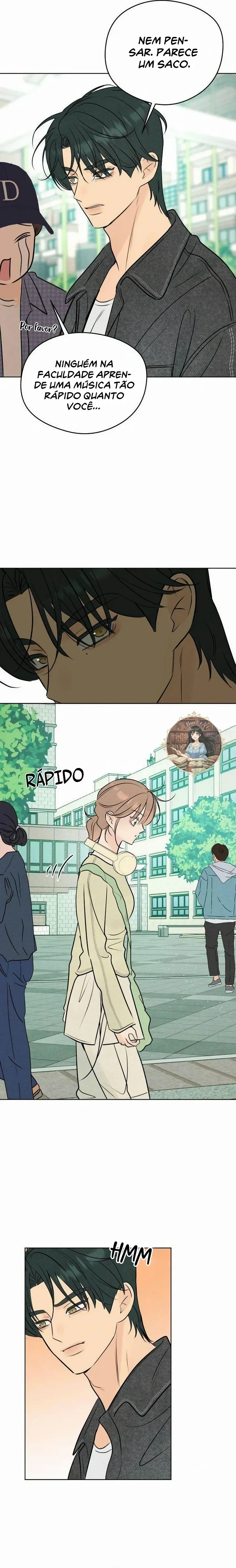 Página 23 do Capítulo 29