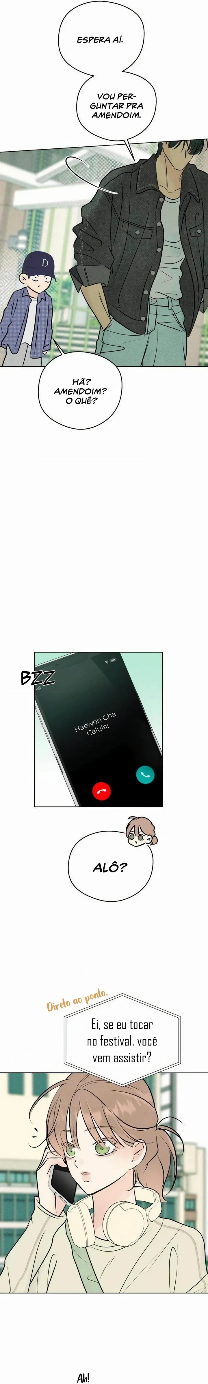 Página 24 do Capítulo 29