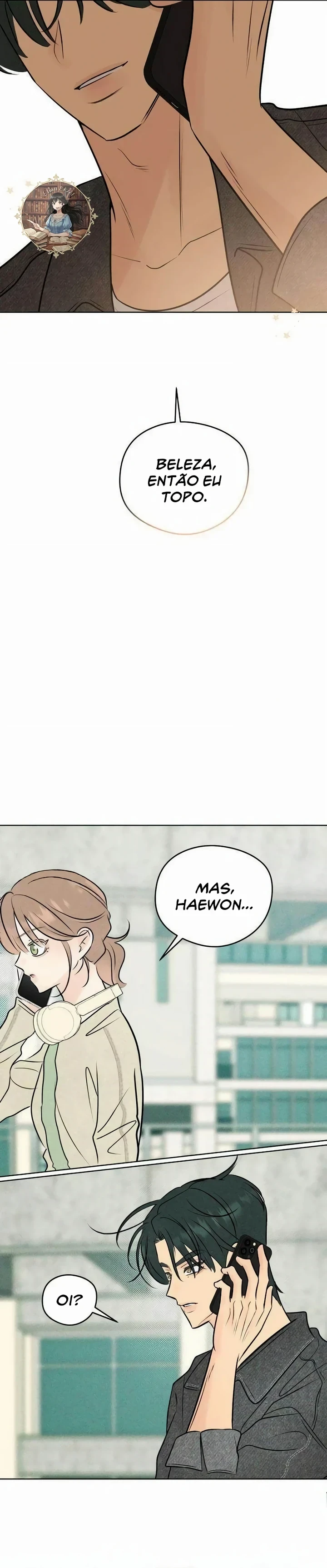 Página 26 do Capítulo 29