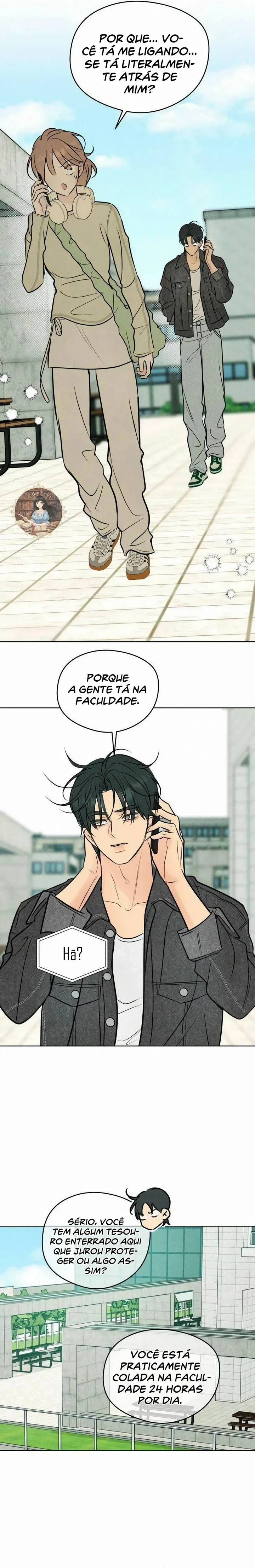 Página 27 do Capítulo 29