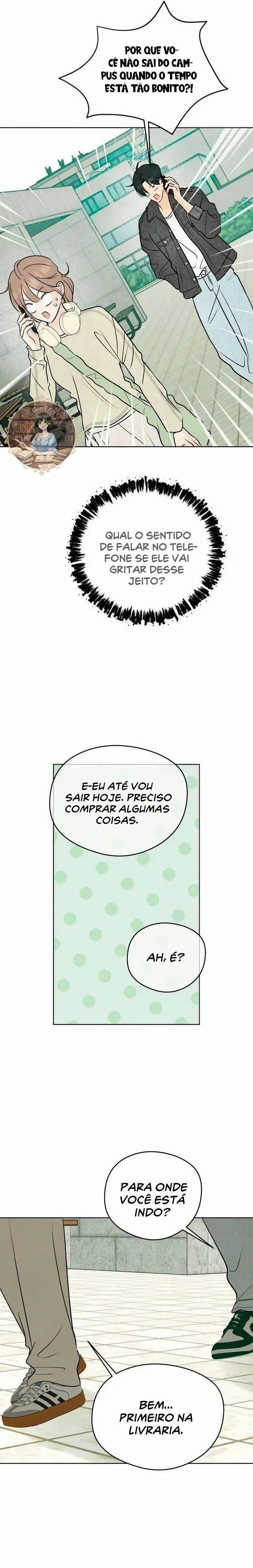 Página 28 do Capítulo 29