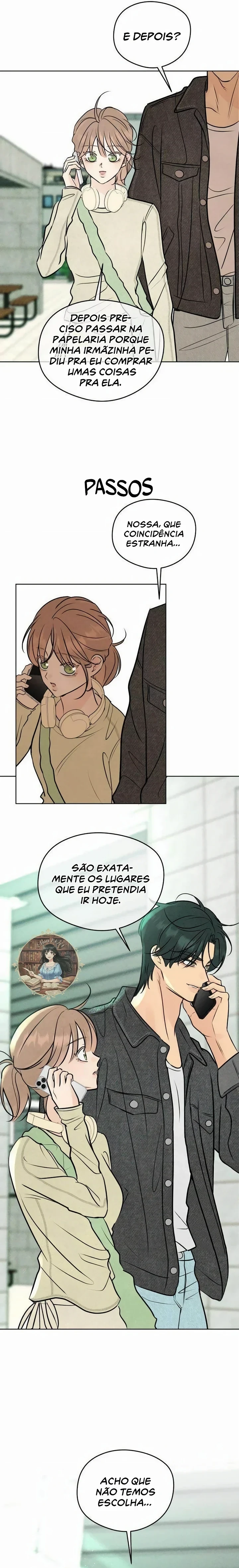 Página 29 do Capítulo 29