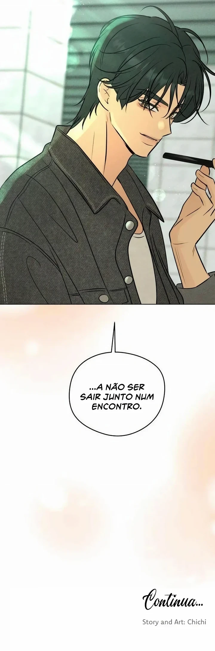 Página 30 do Capítulo 29