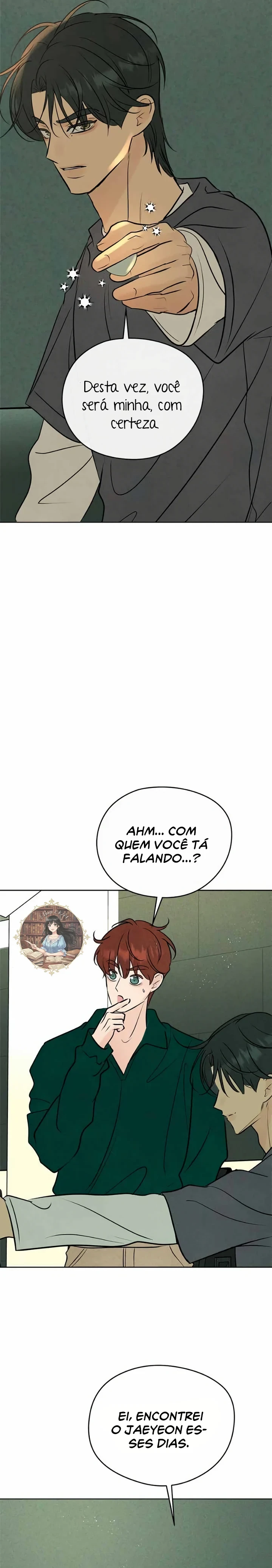 Página 3 do Capítulo 31