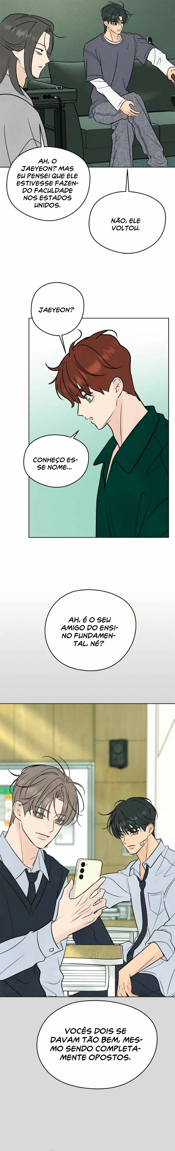 Página 4 do Capítulo 31