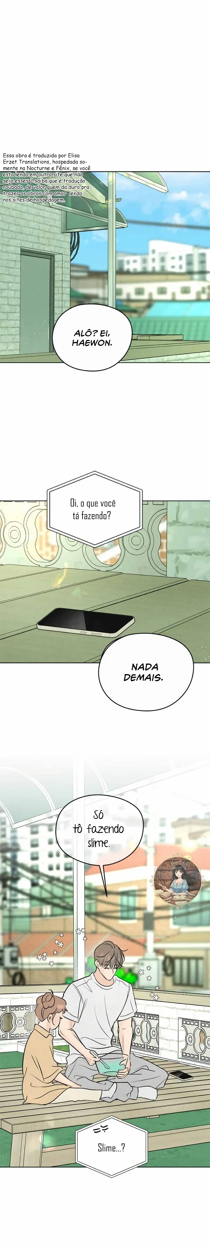 Página 6 do Capítulo 31