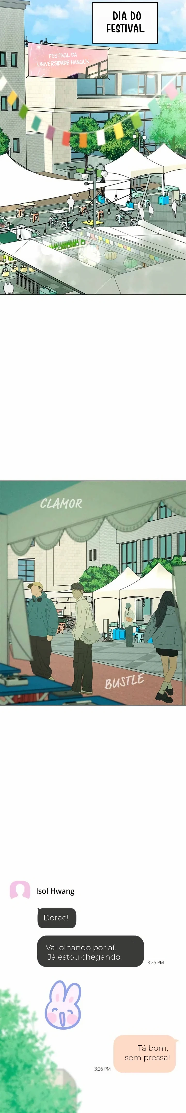 Página 9 do Capítulo 31