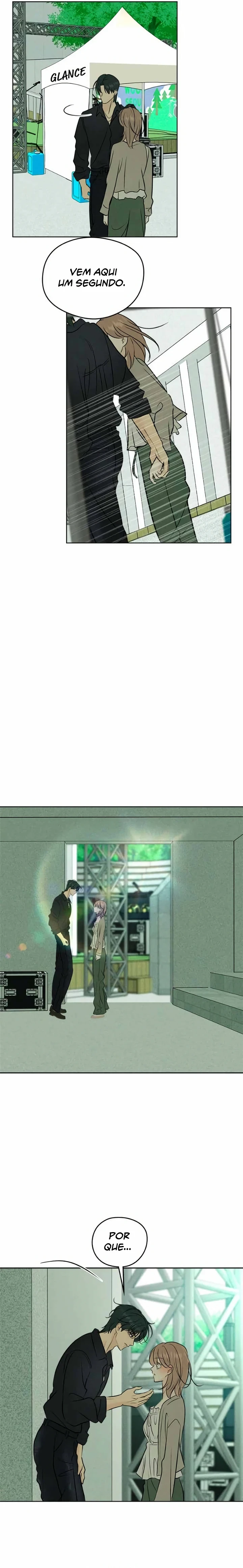Página 15 do Capítulo 31