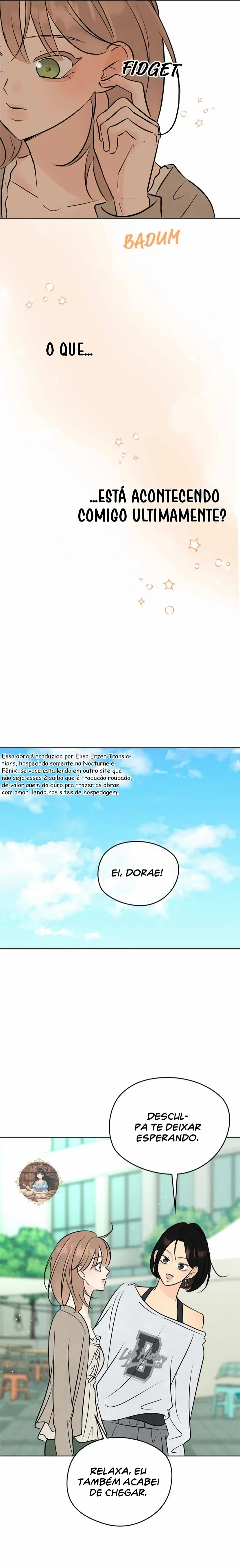 Página 19 do Capítulo 31