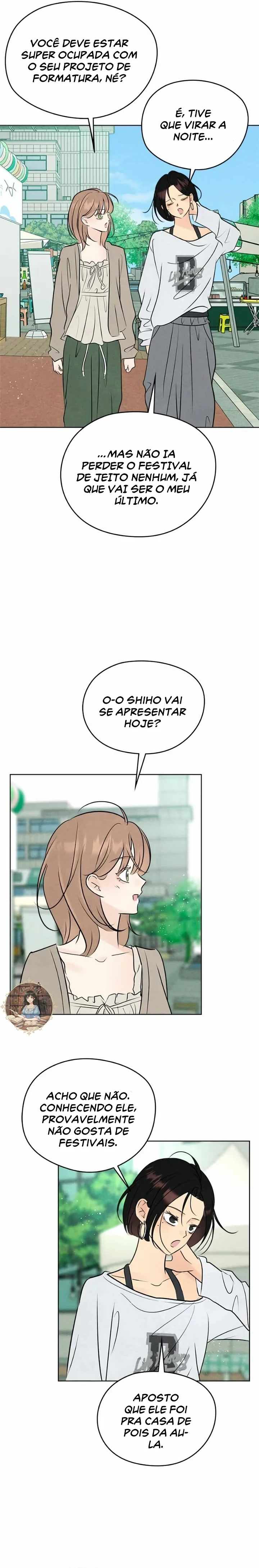 Página 20 do Capítulo 31