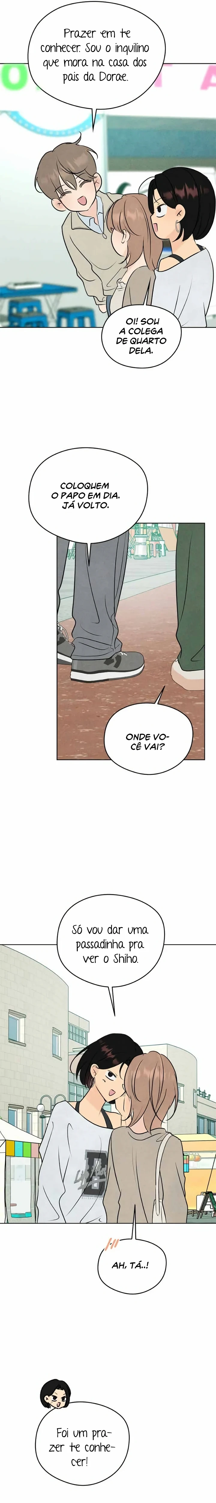 Página 24 do Capítulo 31