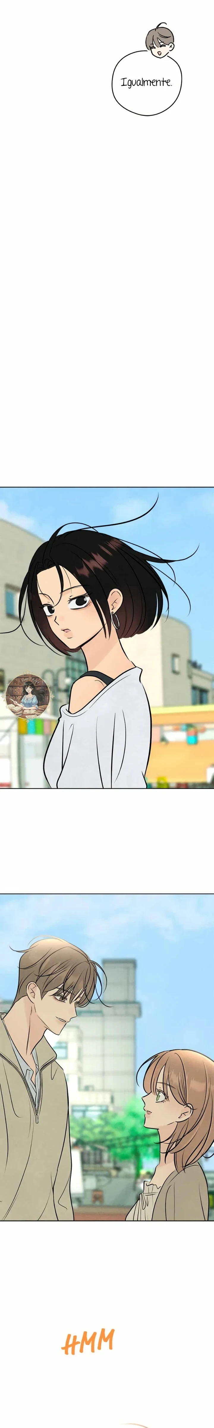 Página 25 do Capítulo 31