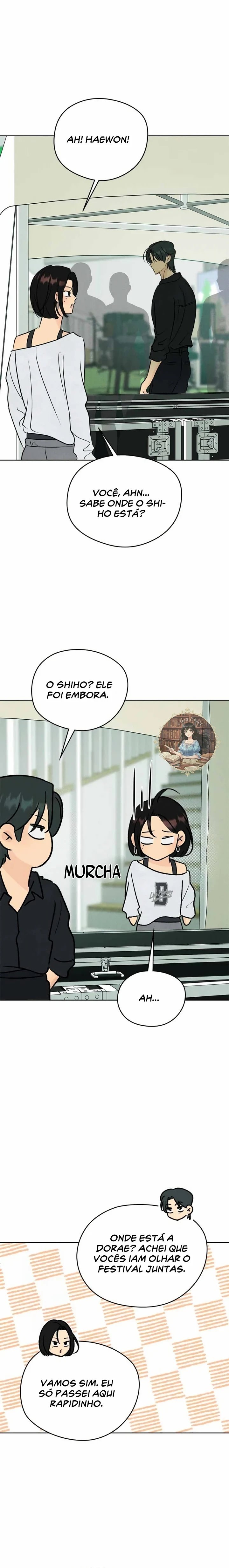 Página 27 do Capítulo 31