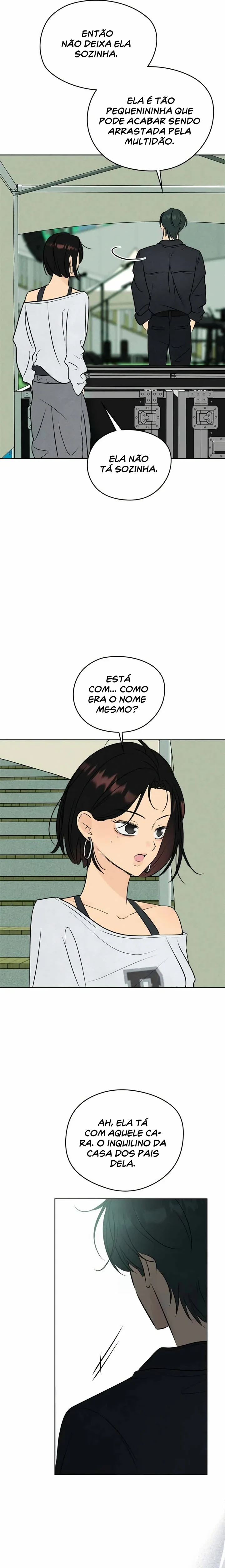 Página 28 do Capítulo 31