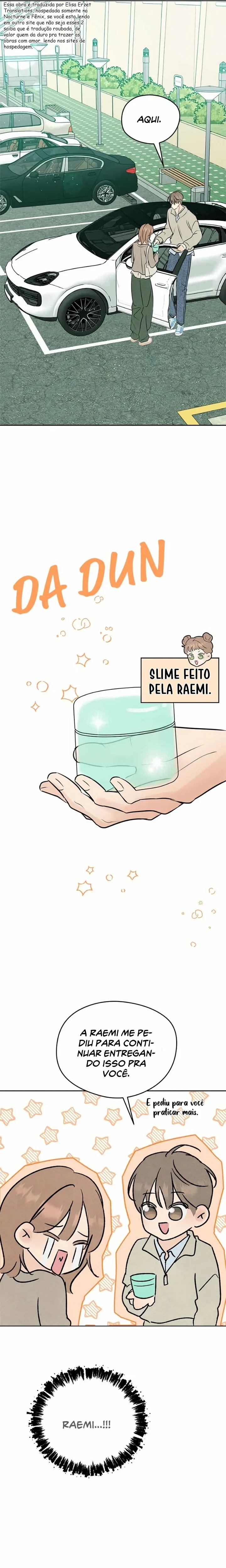 Página 3 do Capítulo 32