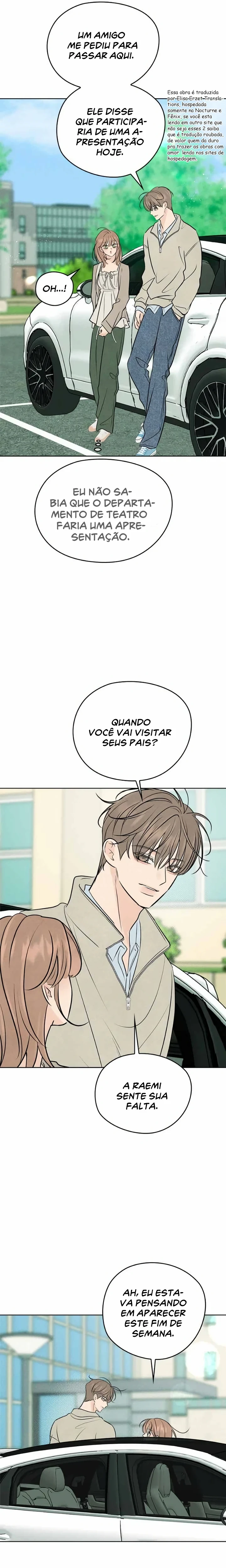 Página 5 do Capítulo 32
