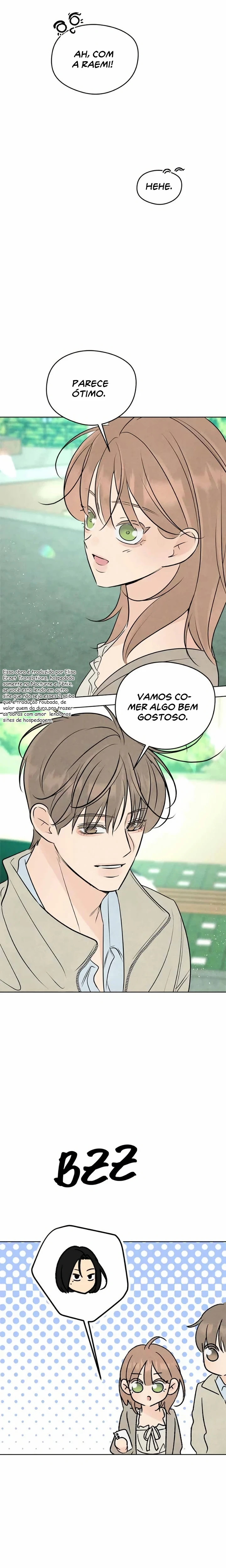 Página 7 do Capítulo 32