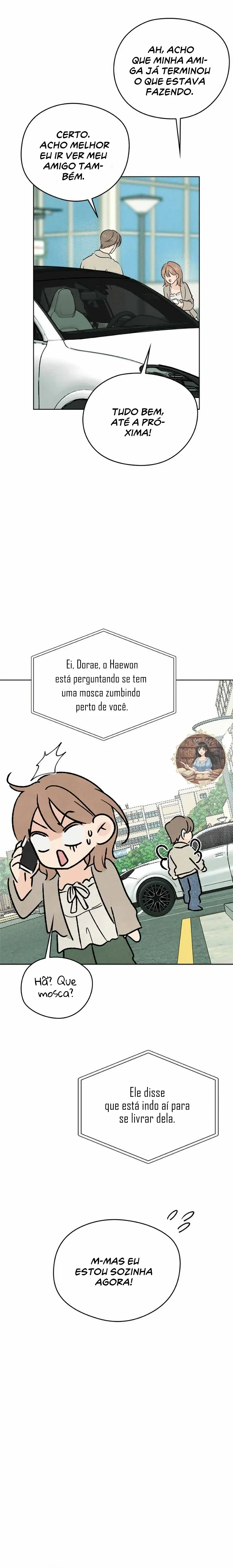 Página 8 do Capítulo 32