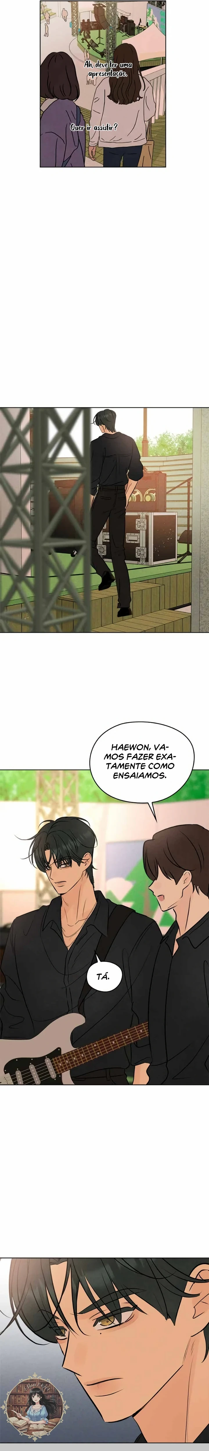 Página 9 do Capítulo 32