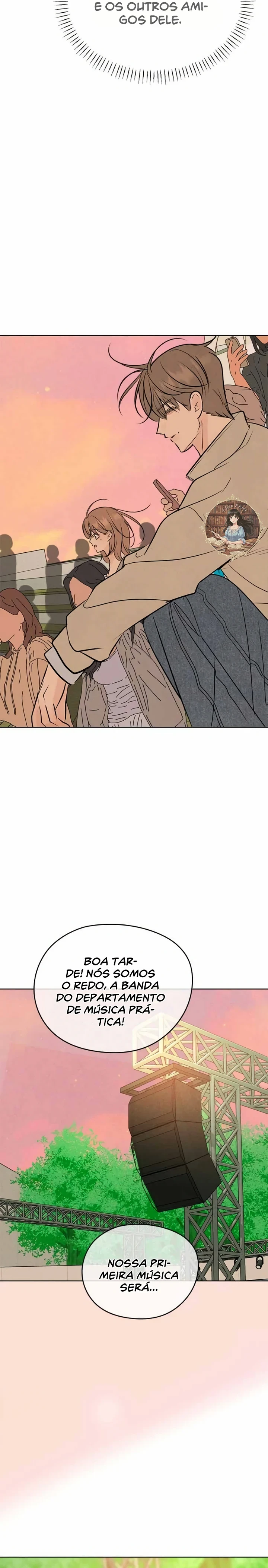 Página 15 do Capítulo 32