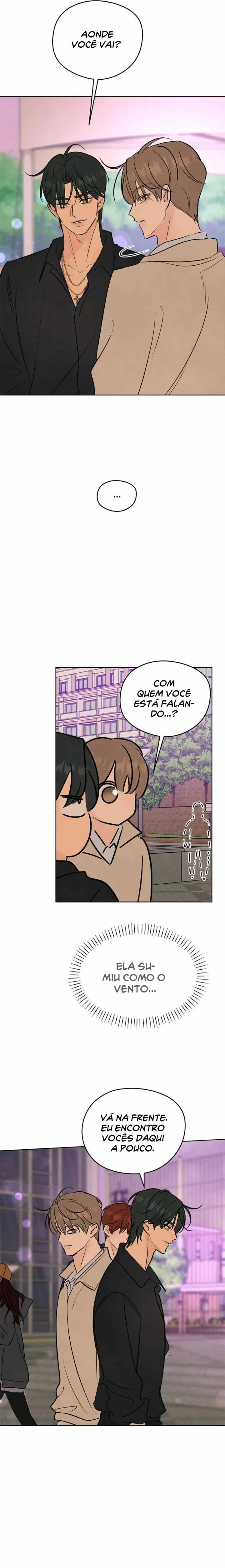 Página 19 do Capítulo 32