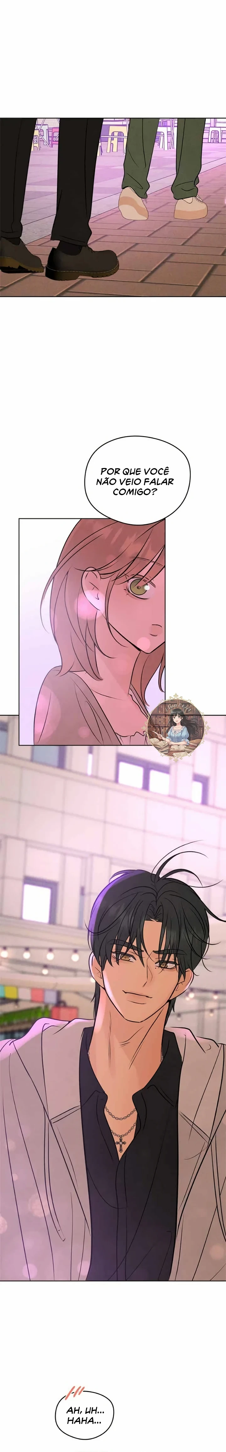 Página 21 do Capítulo 32