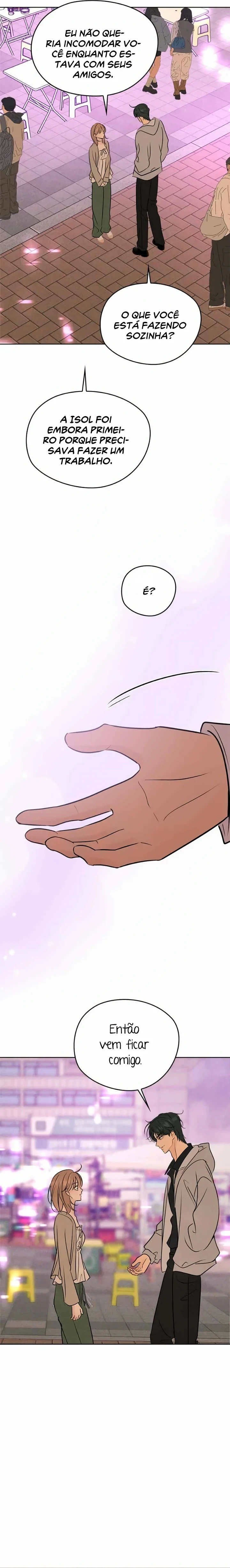 Página 22 do Capítulo 32