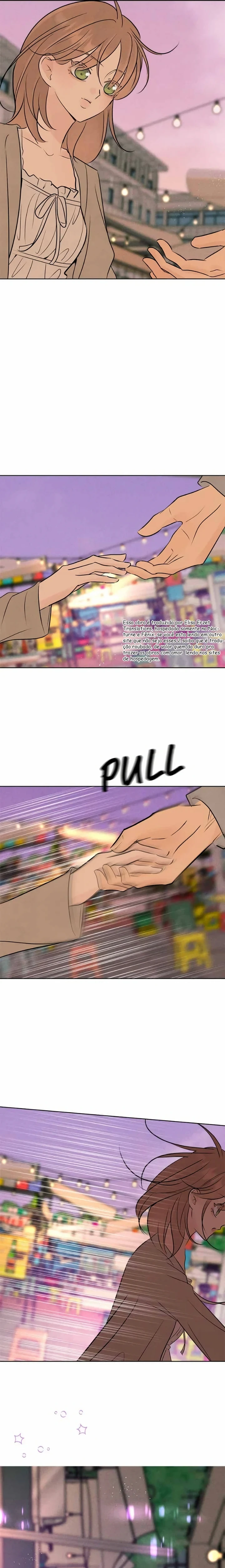 Página 23 do Capítulo 32