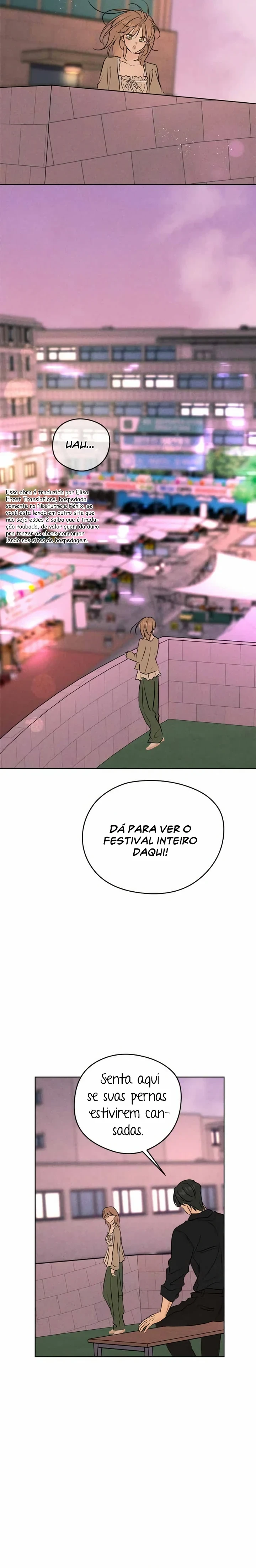 Página 25 do Capítulo 32