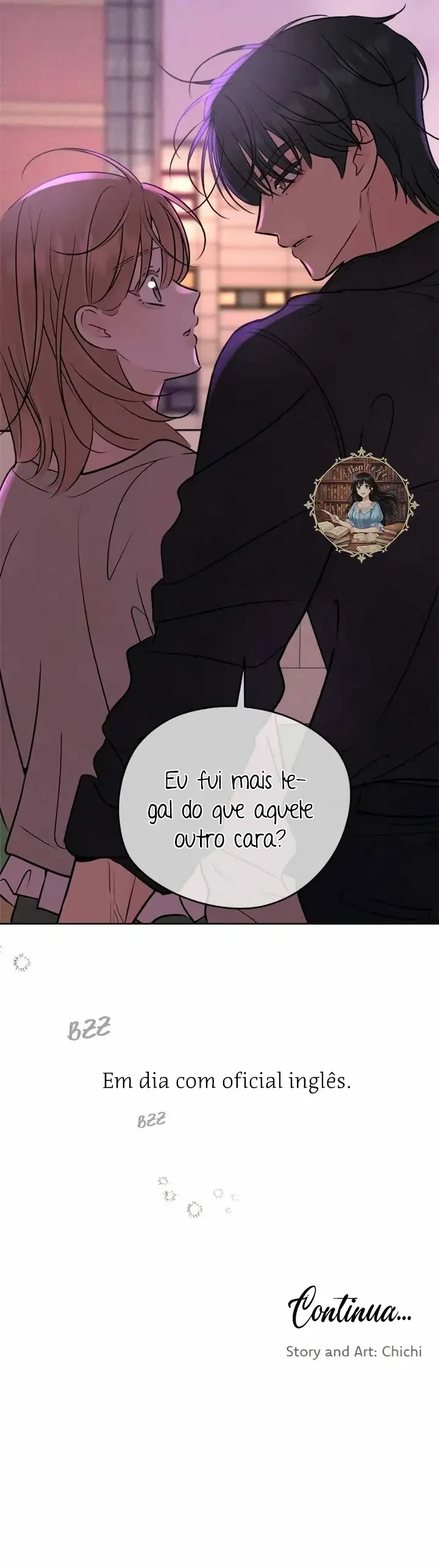 Página 29 do Capítulo 32