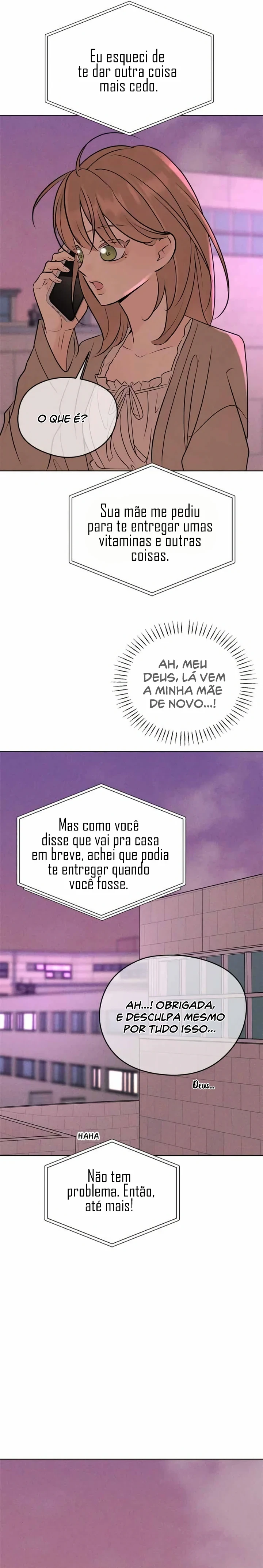 Página 4 do Capítulo 33