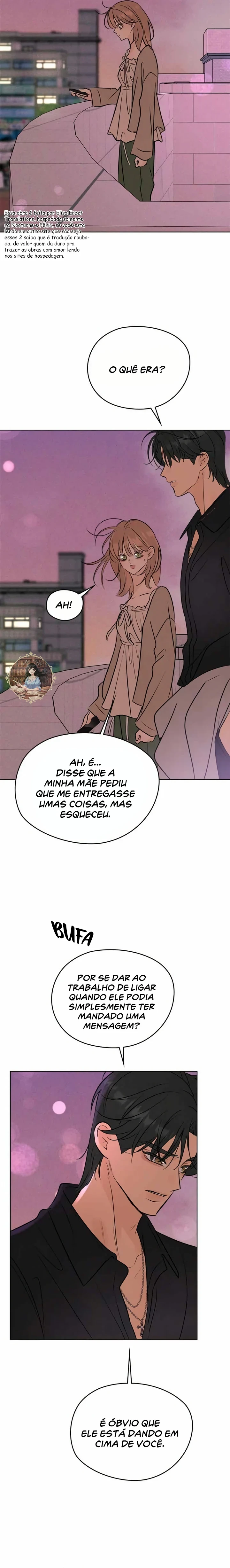 Página 5 do Capítulo 33