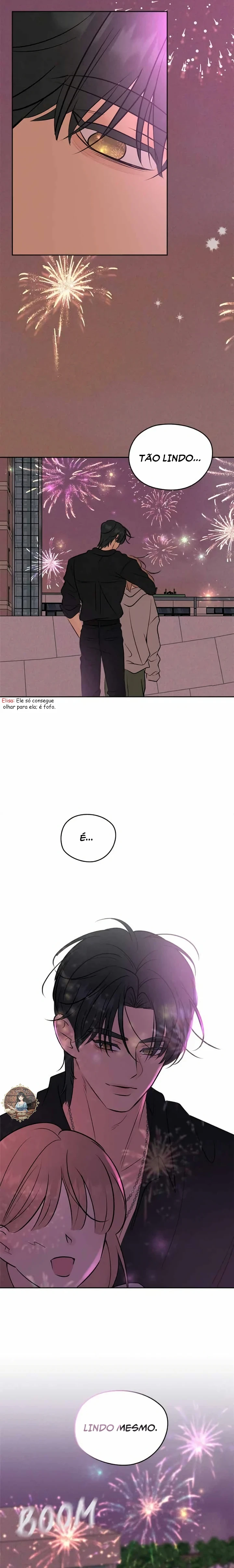 Página 11 do Capítulo 33