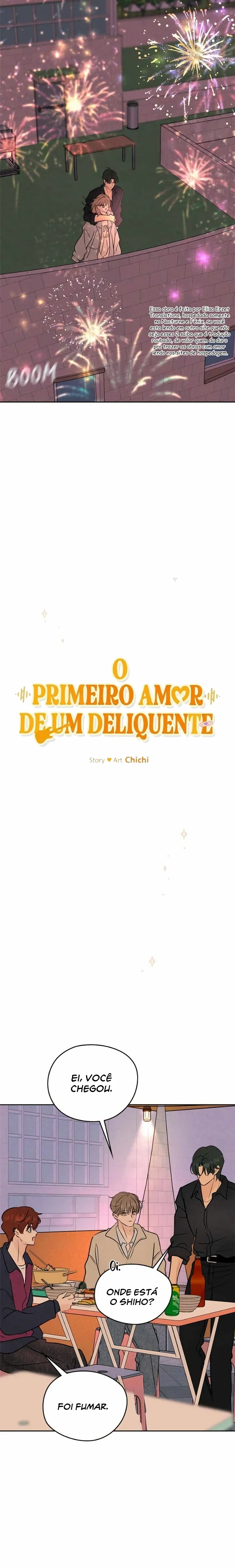 Página 12 do Capítulo 33