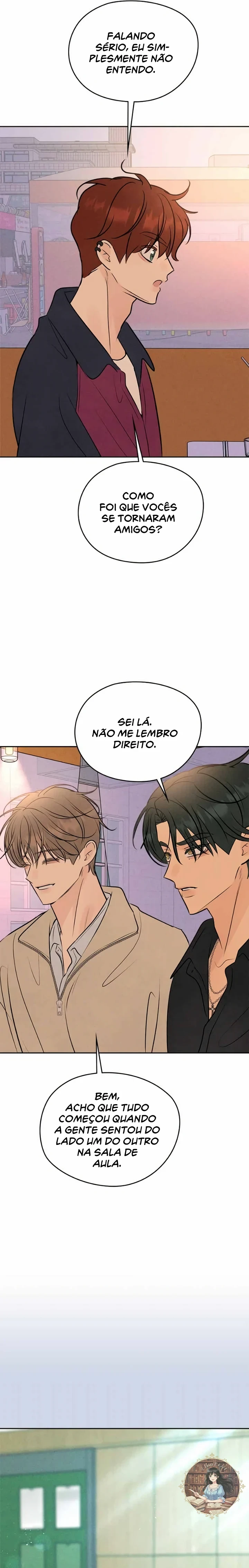 Página 13 do Capítulo 33