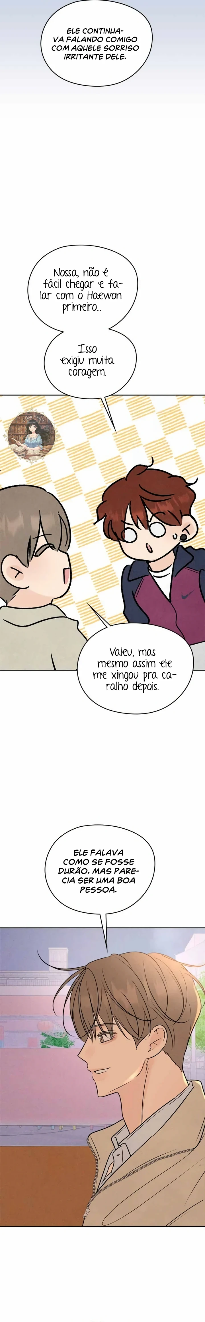 Página 15 do Capítulo 33