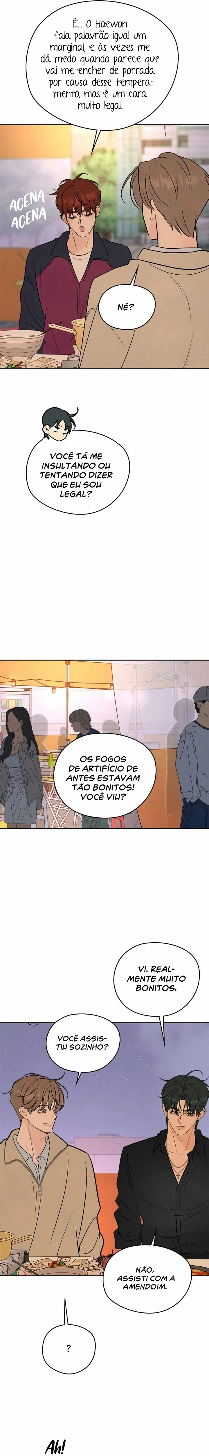 Página 16 do Capítulo 33
