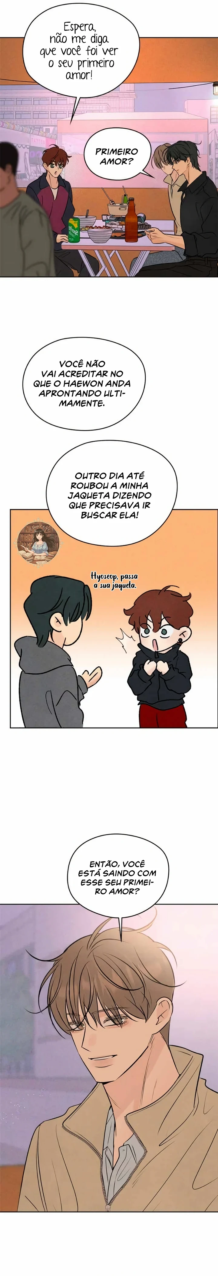 Página 17 do Capítulo 33