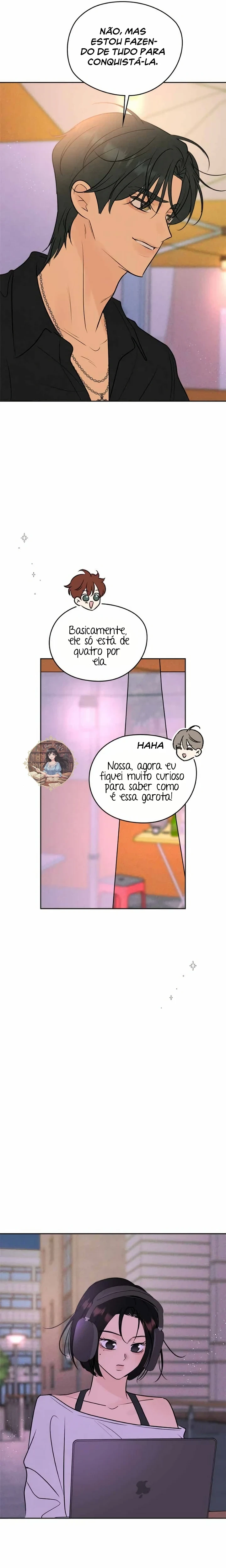 Página 18 do Capítulo 33