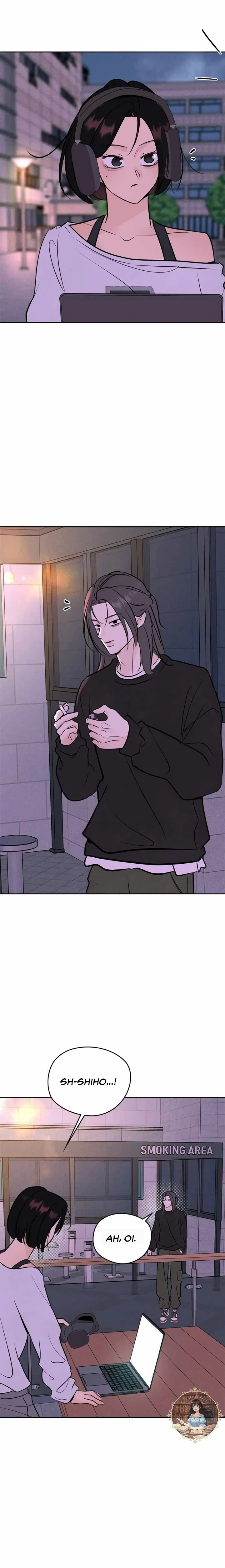 Página 20 do Capítulo 33