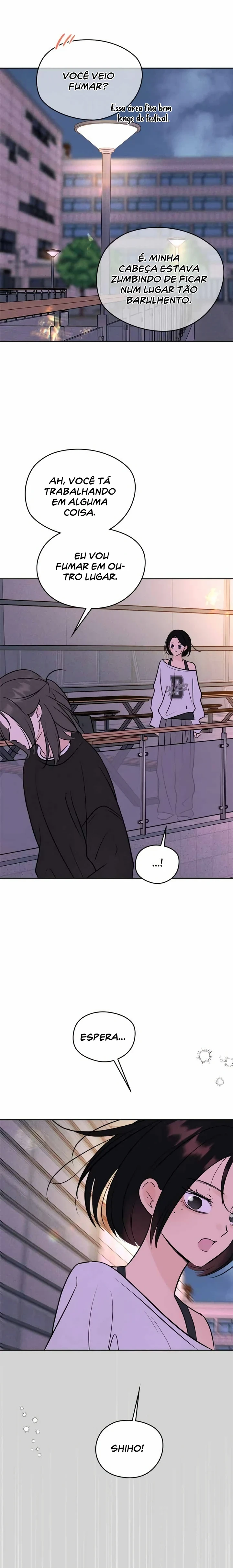 Página 21 do Capítulo 33